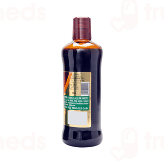 Dabur Ashwagandharishta 450ml