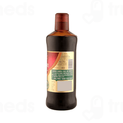Dabur Lauhasava 450ml Dabur Lauhasava 450ml