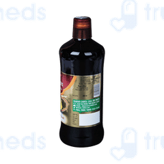 Dabur Lauhasava 680ml Dabur Lauhasava 680ml