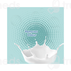 Mee Mee Baby Liquid Cleanser Refill 500 ML