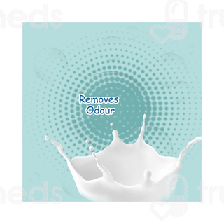 Mee Mee Baby Liquid Cleanser Refill 500 ML