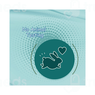 Mee Mee Baby Liquid Cleanser Refill 1.2 Litre