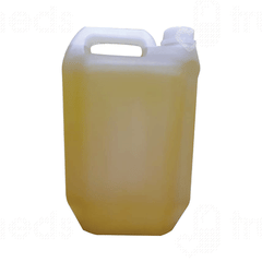 Agrawal Castor Oil 5Litre