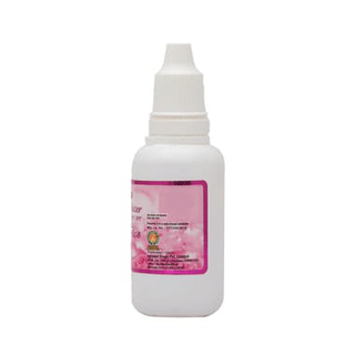 Adpl Rose Water 30ml