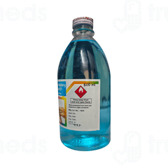 Ciprit Liquid 500ml