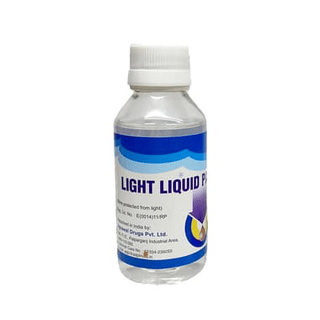 Agrawal Light Liquid Paraffin 100 ML