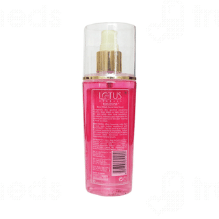 Lotus Herbals Rosetone Facial Skin Toner 100 ML