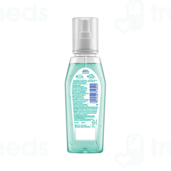 Nycil Soothing Body Mist Aqua 100 ML