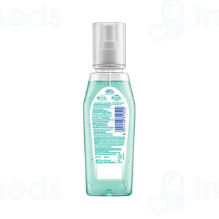 Nycil Soothing Body Mist Aqua 100 ML