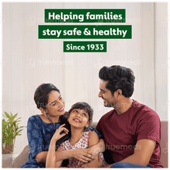 Dettol Antiseptic Liquid 5000ml Dettol Antiseptic Liquid 5000ml