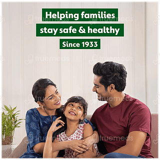 Dettol Antiseptic Liquid 5000ml
