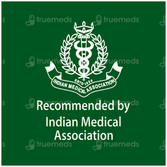 Dettol Antiseptic Liquid 5000ml Dettol Antiseptic Liquid 5000ml