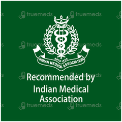 Dettol Lime Fresh Disinfectant Liquid 1 L