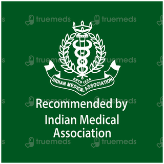 Dettol Lime Fresh Disinfectant Liquid 1 L