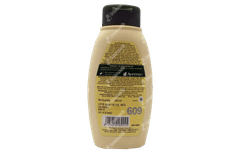 Aveeno Daily Moisturising Body Wash 354ml