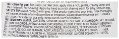 Aveeno Daily Moisturising Body Wash 354Ml