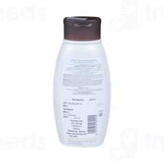 Aveeno Daily Moisturising Body Wash 354ml