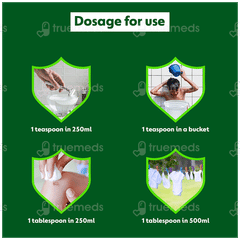 Dettol Antiseptic Liquid 250ml