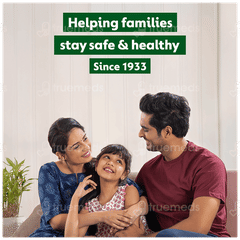Dettol Antiseptic Liquid 250ml