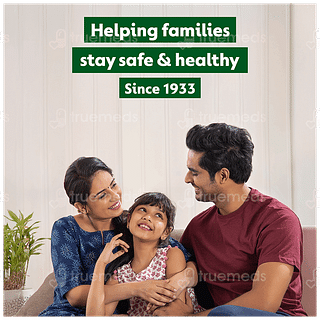 Dettol Antiseptic Liquid 250ml