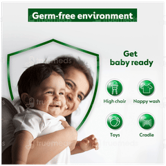 Dettol Antiseptic Liquid 250ml