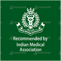 Dettol Lavender Blossom Disinfectant Liquid 1 L