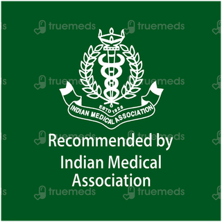 Dettol Lavender Blossom Disinfectant Liquid 1 L