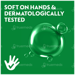 Dettol Original Instant Hand Sanitizer 200ml