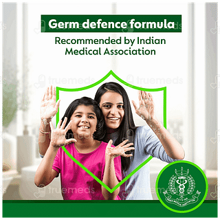 Dettol Original Liquid Handwash 200ml With Skincare Liquid Handwash Refill 175ml
