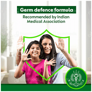 Dettol Original Liquid Handwash Refill 675ml Buy 1 Get 1 Free