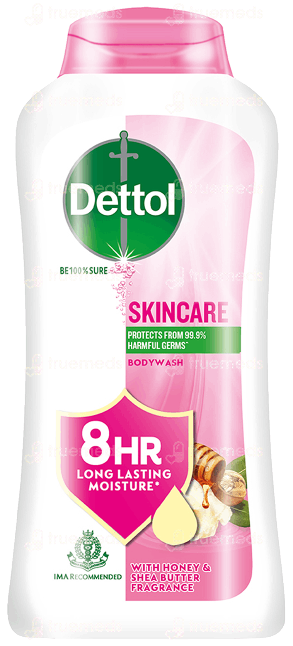 elfbar nachfüll pod läuft aus Tous les Produits Dettol Retail à prix bas