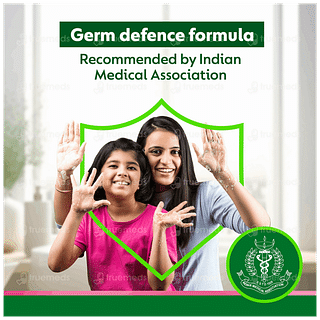 Dettol Skincare Liquid Hand Wash 200ml With Refill 175ml Free