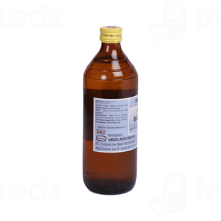 Hamdard Arq Badyan 500 ML