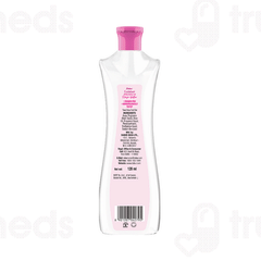 Dabur Gulabari Premium Rose Water 120ml