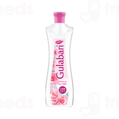 Dabur Gulabari Premium Rose Water 120ml