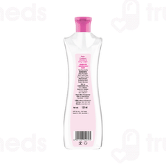 Dabur Gulabari Premium Rose Water 120ml