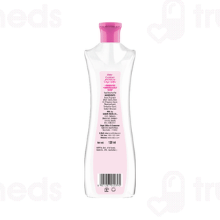 Dabur Gulabari Premium Rose Water 120ml