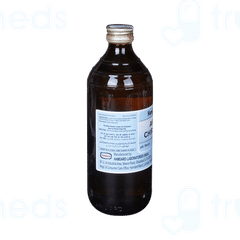 Hamdard Arq Chiraita 500 ML