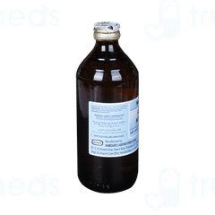 Hamdard Arq Kasni 500 ML