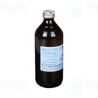 Hamdard Arq Kasni 500 ML