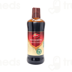 Dabur Saraswatarishta 450ml