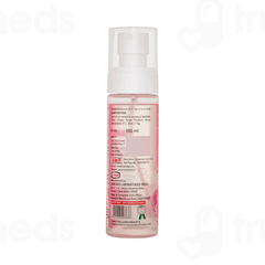 Hamdard Arq Gulab Pure Rose Water 100ml