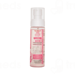 Hamdard Arq Gulab Pure Rose Water 100ml