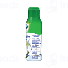Dabur Real Fruit Power Activ 100% Tender Coconut Water 200 ML