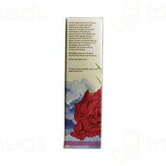 Moha Rose Mist Toner 100 Ml