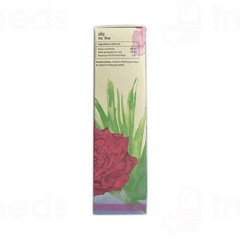 Moha Rose Mist Toner 100 Ml