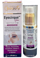 Eyecirque Pro Under Eye Gel Serum 30 GM