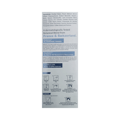 Anadense Hair Serum 60ml