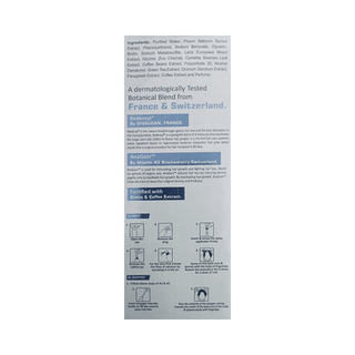 Anadense Hair Serum 60ml