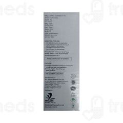 Anadense Hair Serum 60ml